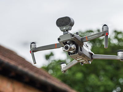 田家庵航拍公司测绘 (1).jpg