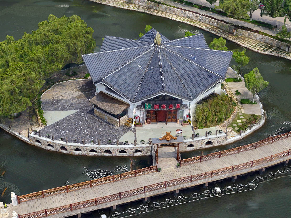 1702777764294226.jpg fcf67ead-2457-40c7-8654-82aa3b417140.jpg